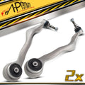Front Lower Control Arm with Ball Joint for BMW 335i 340i 428i (2007–2019)