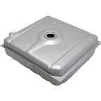 33 Gal Fuel Tank for Chevrolet G20 GMC G2500 G3500 G1500 (1987–1995)