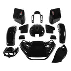 Fairings Bodywork for Harley CVO Road Glide (2015–2024)