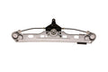 Rear Right Window Regulator for Mercedes C320 (2001–2003)