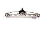 Rear Right Window Regulator for Mercedes C320 (2001–2003)