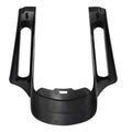 Rear Fender Filler Panel for Harley CVO Touring Road Glide (2014–2023)