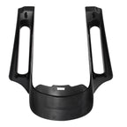 Rear Fender Filler Panel for Harley CVO Touring Road Glide (2014–2023)