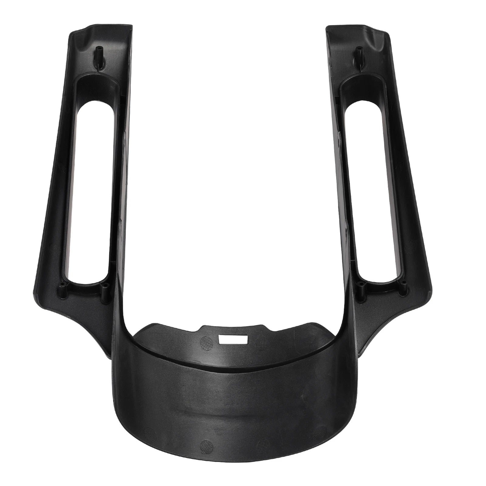 Rear Fender Filler Panel for Harley CVO Touring Road Glide (2014–2023)