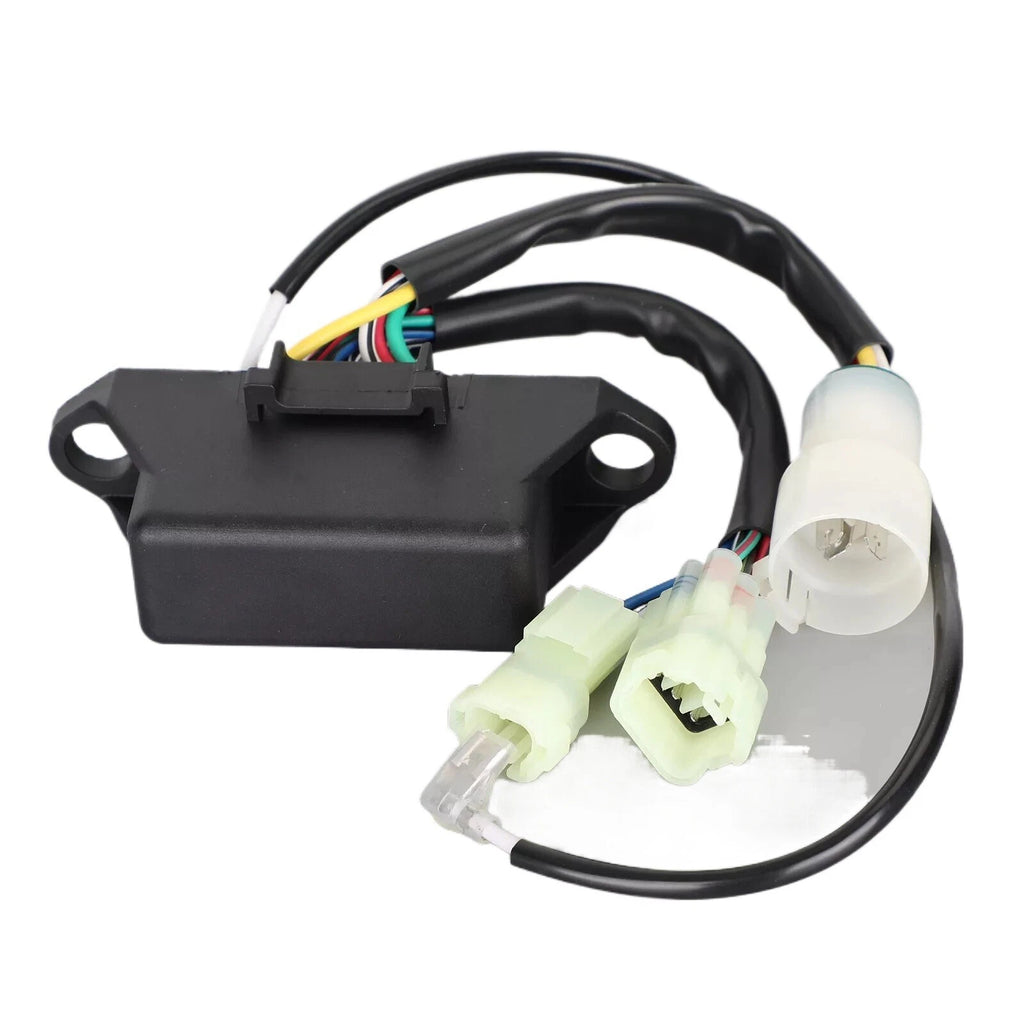 Ignition CDI Unit for Honda BF135 BF135A4 BF150 (2001–2005) 38580-ZY6-003
