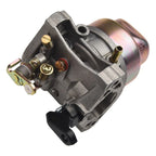 Carburetor for G300 7hp Engines (Replacement Part 16100889663)