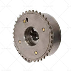 VVT Cam Adjuster for Toyota RAV4, Corolla, Matrix 2AZFE, 1AZFE (2001–2013) 13050-28011