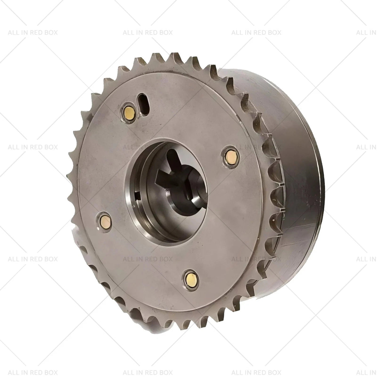 VVT Cam Adjuster for Toyota RAV4, Corolla, Matrix 2AZFE, 1AZFE (2001–2013) 13050-28011