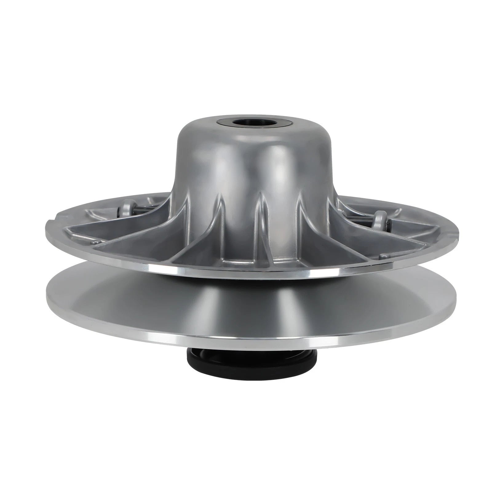 Secondary Drive Clutch Pulley for Yamaha G29 Golf Cart (2007–2012)
