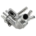 Engine Coolant Thermostat Housing for Chevy Equinox Malibu (2005–2020)
