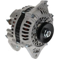 Alternator for Mitsubishi FGC-15B-GS (1979–1985)