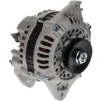Alternator for Mitsubishi FGC-15B-GS (1979–1985)