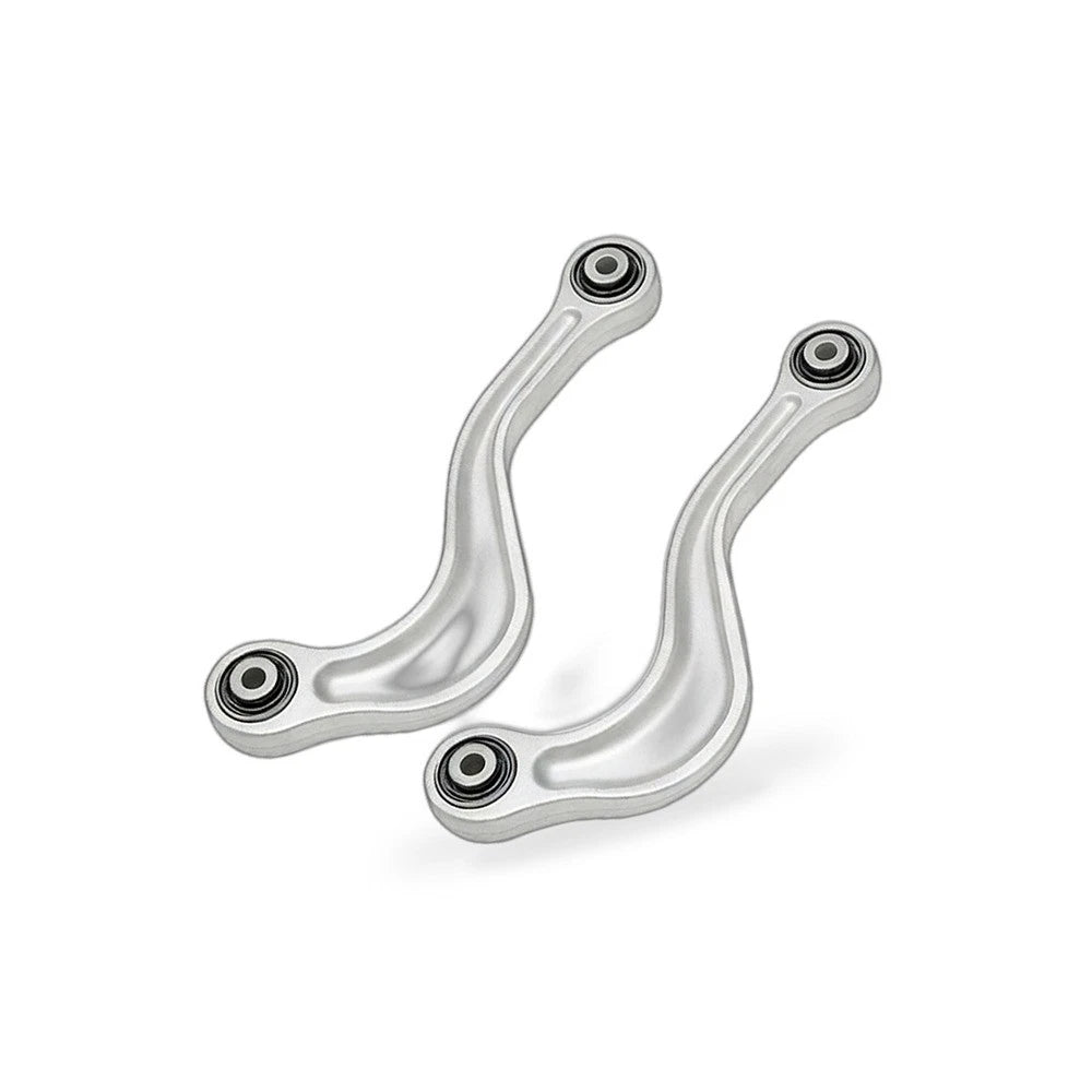 Rear Curved Control Arm for Porsche Panamera 970 (2010–2016) 97033104700