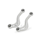 Rear Curved Control Arm for Porsche Panamera 970 (2010–2016) 97033104700
