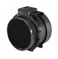 Hella Mass Air Flow Sensor for BMW E46 E83 E85 325i 330Ci 330i X3 Z4 (2000–2006)