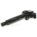 Ignition Coil for Toyota Echo (1999–2005)