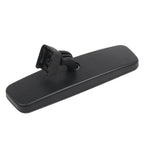 Interior Rear View Mirror for Scion tC xD xB Toyota 4Runner Celica (2005-2015)