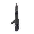 Common Rail Injector for Yanmar TNV82C TNV84C TNV86C