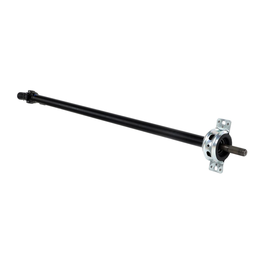 Rear Drive Shaft for Polaris RZR XP 1000 (2014â2017)