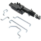 Door Lock Actuator for Ford Explorer Mustang F-150 Lincoln Town Car