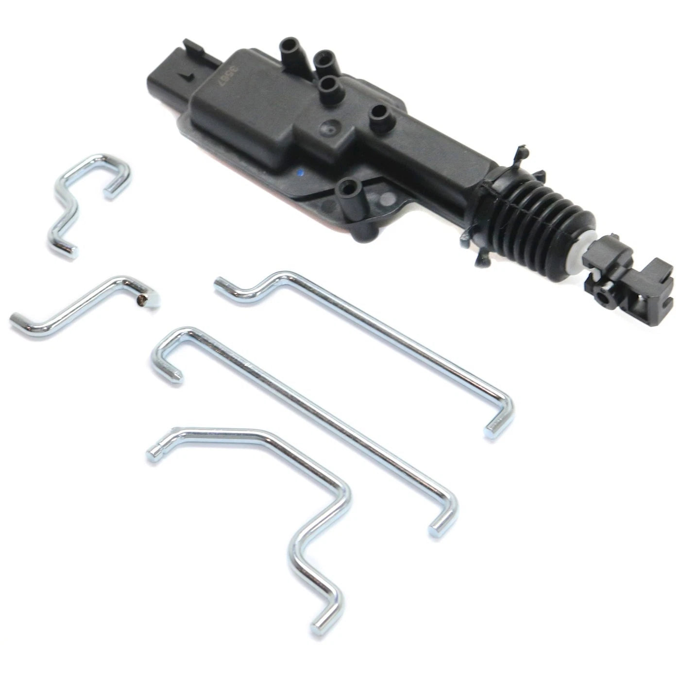 Door Lock Actuator for Ford Explorer Mustang F-150 Lincoln Town Car