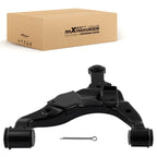 Front Lower Left Control Arm Assembly for Lexus GX470 4Runner (2003–2009)