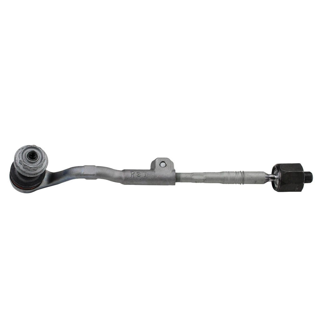Lemfoerder Steering Tie Rod Assembly for 3717001