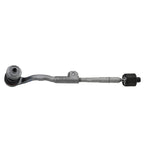Lemfoerder Steering Tie Rod Assembly for 3717001