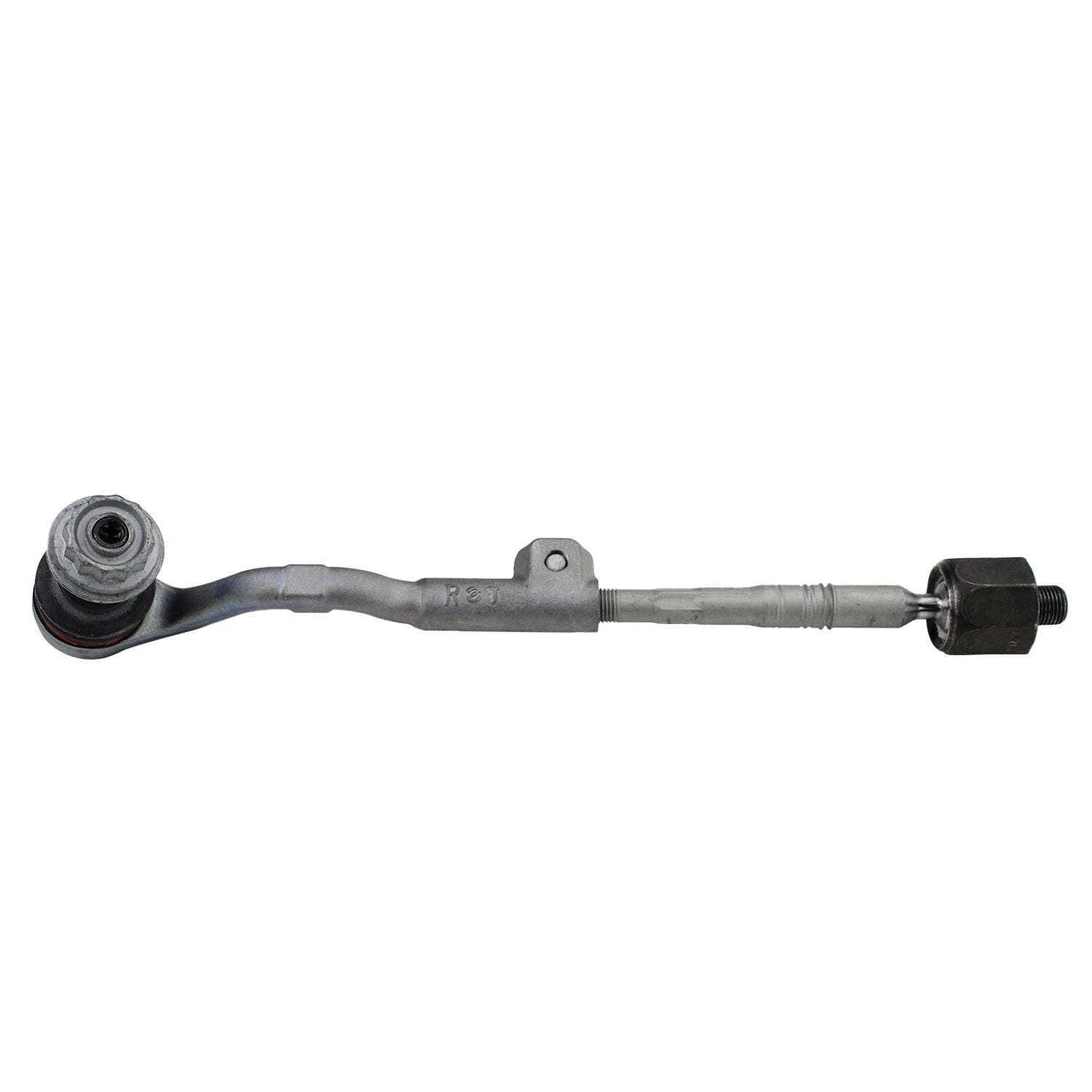 Lemfoerder Steering Tie Rod Assembly for 3717001