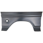 Wheel Arch Repair Panel for Ford F250 F350 (Driver Left Side)