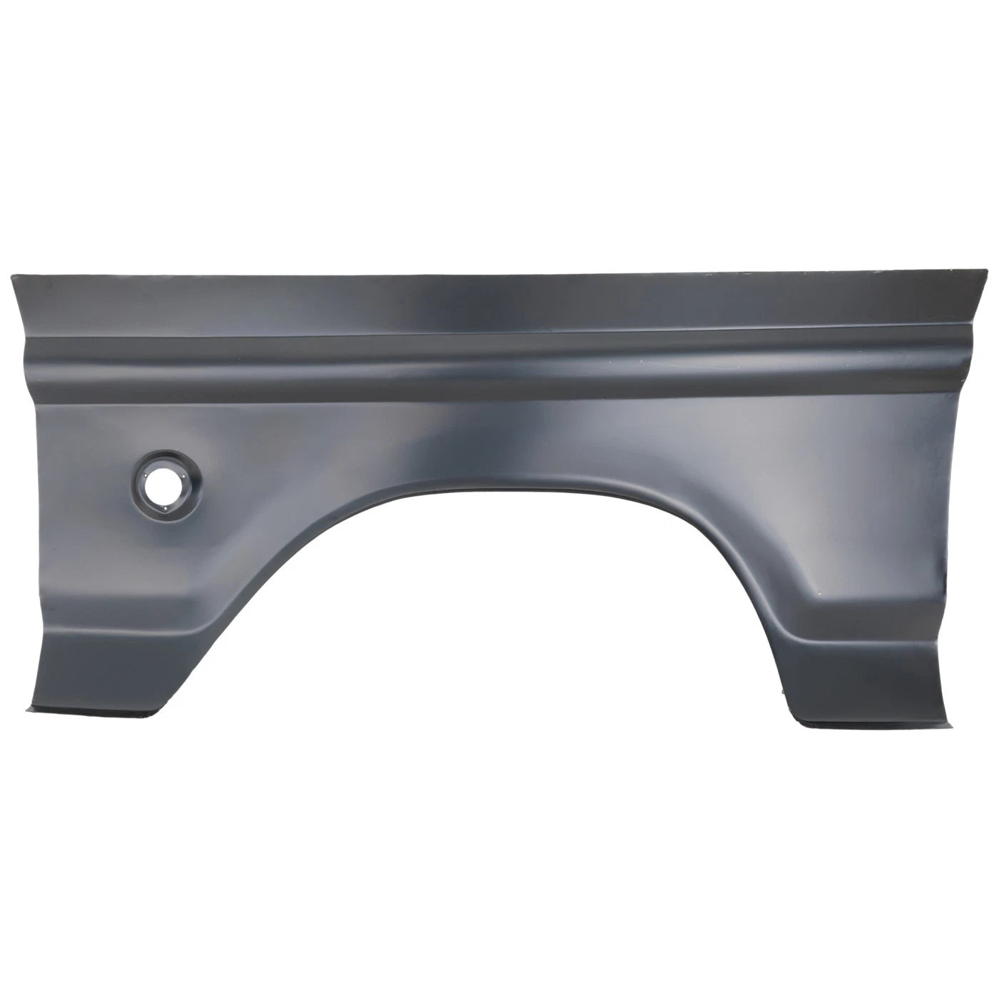 Wheel Arch Repair Panel for Ford F250 F350 (Driver Left Side)