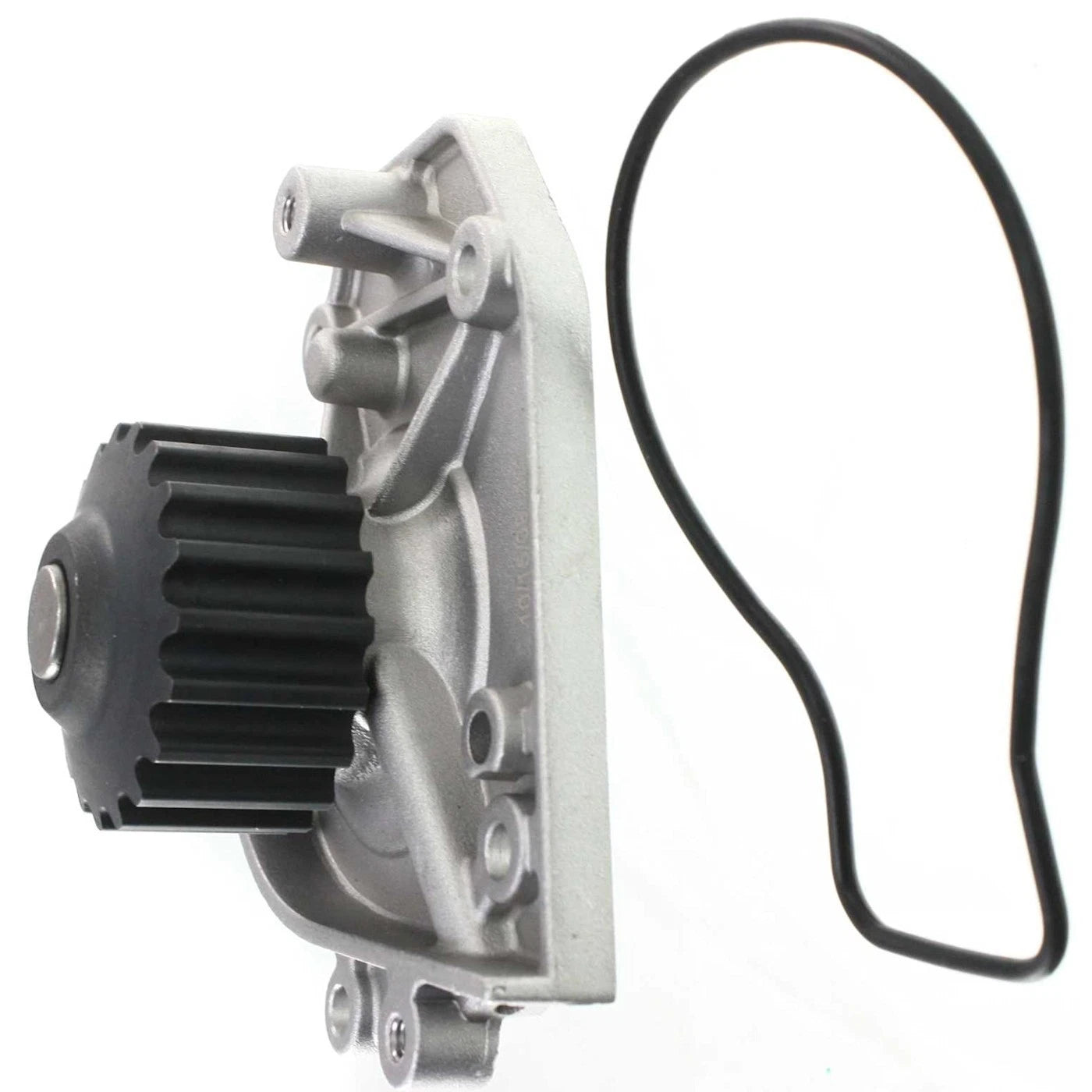 Water Pump for Honda CR-V, Acura Integra (1996–2001)