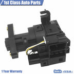 Ignition Starter Switch for Cadillac Seville (1998–2004) LS1011