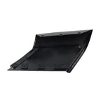 D Pillar Panel Molding Trim Right Glossy Black for Range Rover Evoque (2011-2017)