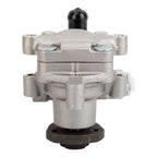 Power Steering Pump for Volkswagen Jetta Saveiro (2011–2015)