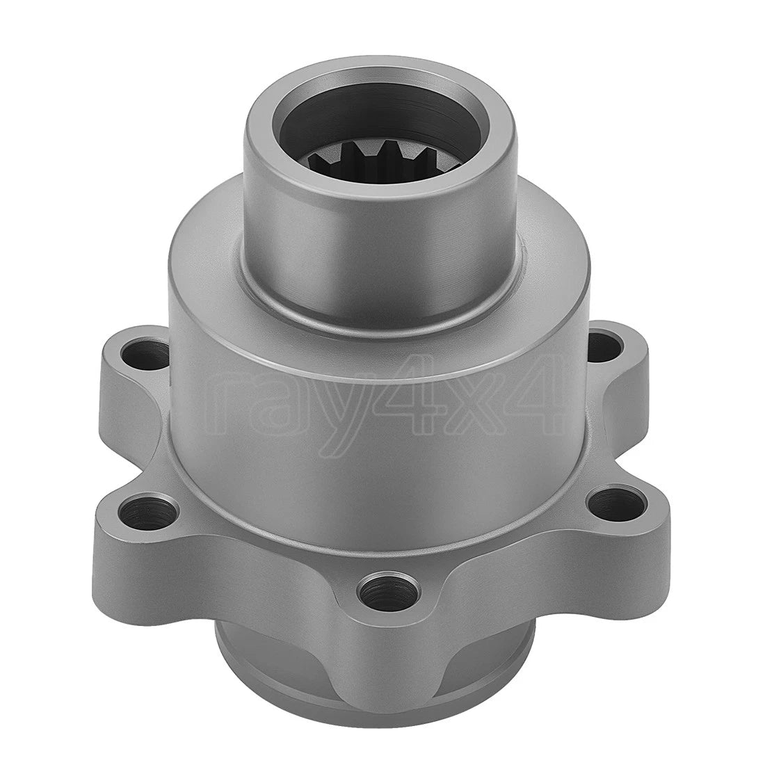 Rear Drive Shaft Differential Coupler for Yamaha Viking YXC700 YXM700 (2014–2024)