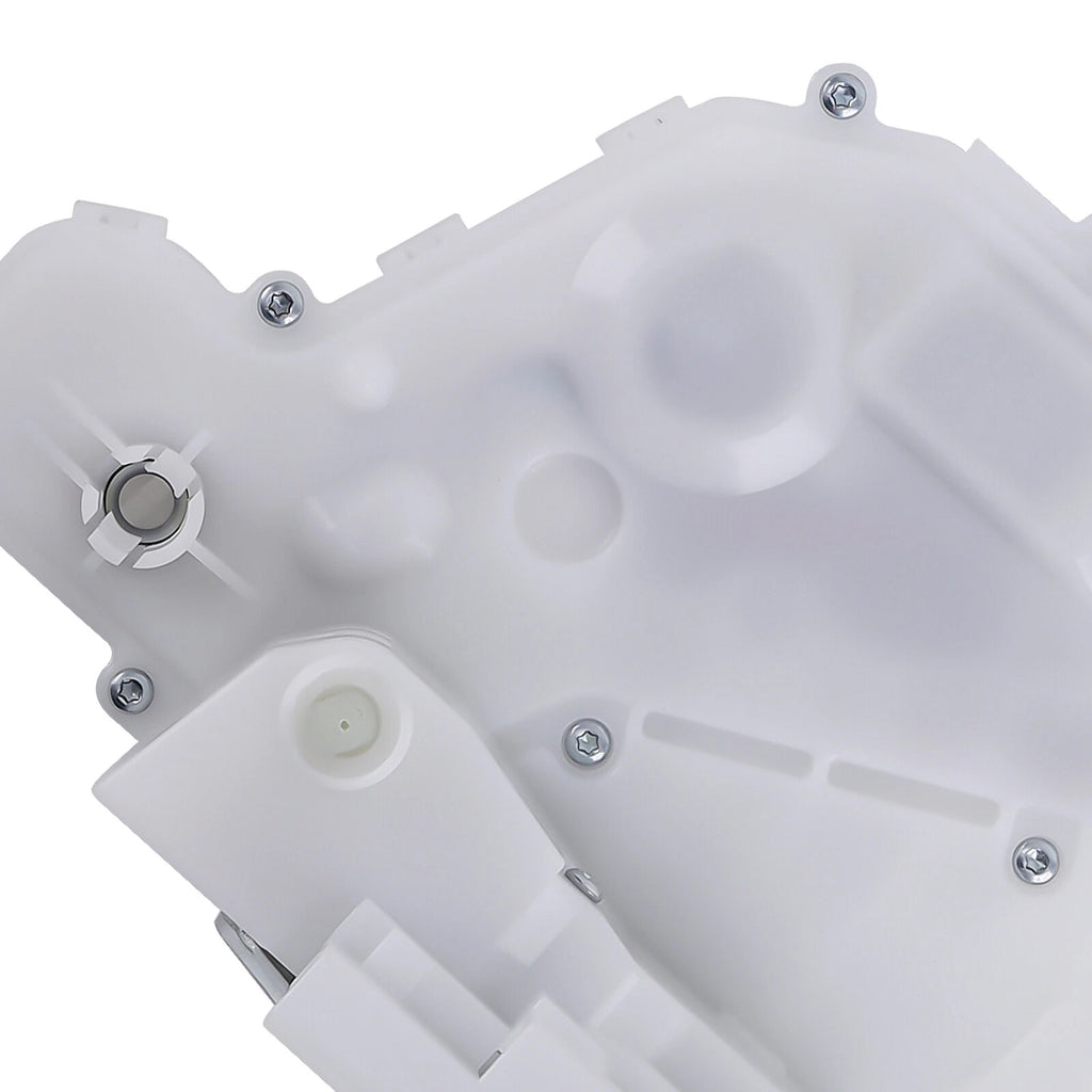 4X Door Lock Actuator for Honda CR-V (2007–2011) 72150SWAA01