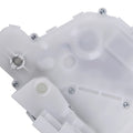 4X Door Lock Actuator for Honda CR-V (2007–2011) 72150SWAA01