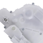 4X Door Lock Actuator for Honda CR-V (2007–2011) 72150SWAA01