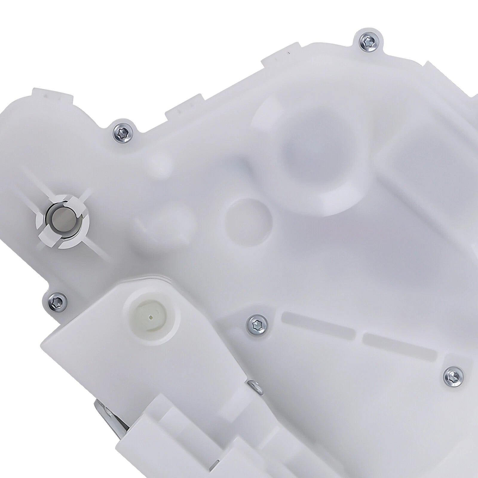4X Door Lock Actuator for Honda CR-V (2007–2011) 72150SWAA01