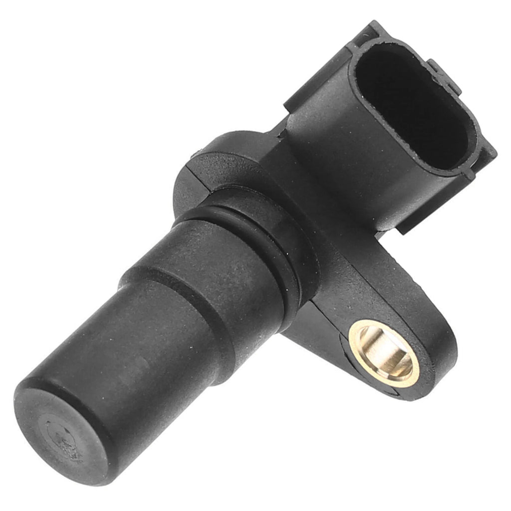 Speed Sensor for Infiniti QX60, Nissan Altima, Cube, Juke, Maxima, Murano (2013–2020)