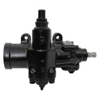 Power Steering Gear Box for Cadillac Escalade, Chevy GMC C1500 (1988–2000)