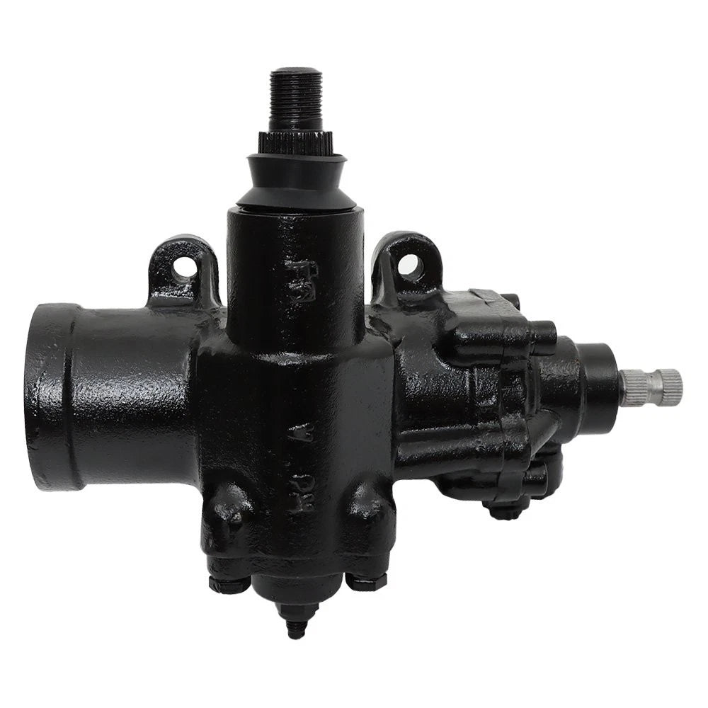 Power Steering Gear Box for Cadillac Escalade, Chevy GMC C1500 (1988–2000)