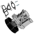 Belt Driven Water Pump for Kia Rondo 2.4L (2007–2009)