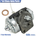Rear Wheel Brake Cylinder for Chevy GMC Maple Leaf Truck (1950–1950)