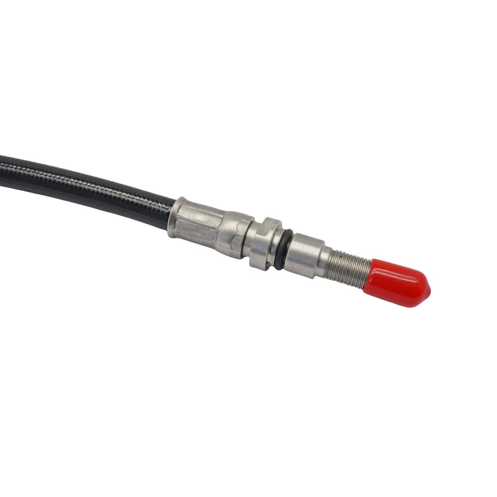 MP7132 Hydraulic Hose for Volvo Penta (854710, 0854710)