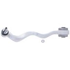 Control Arm for BMW 528i (2008–2010)