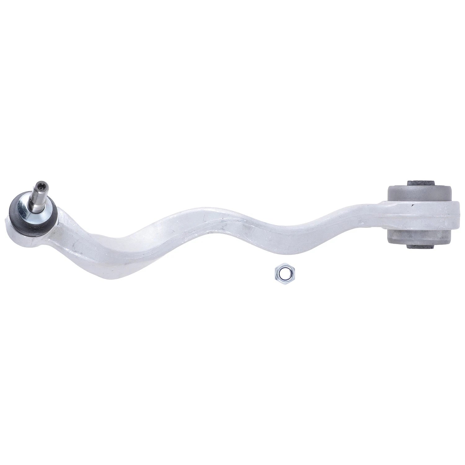 Control Arm for BMW 528i (2008–2010)