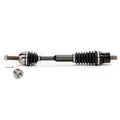 Monster XP Series Front CV Axle & Bearing for Polaris (1332881)
