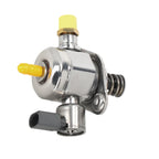 High Pressure Fuel Pump for Volkswagen (VW) Beetle Golf Jetta Passat (2012–2017)